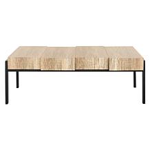 Safavieh Alexander Coffee Table