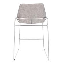 Safavieh Alexis Mid Century Counterstool