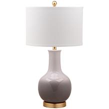 Safavieh Alfio 28" Table Lamp