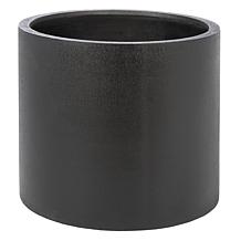 Safavieh Alia Planter