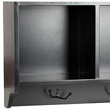 Safavieh Alice Wall-Mount Shelf