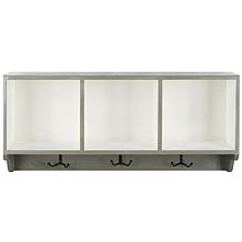 Safavieh Alice Wall-Mount Shelf
