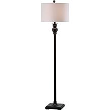 Safavieh Alphie 61" Floor Lamp