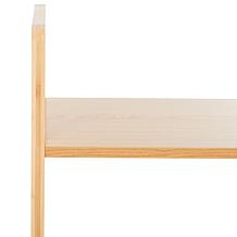 Safavieh Alucard 3 Tier Shelf