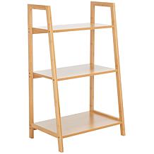 Safavieh Alucard 3 Tier Shelf
