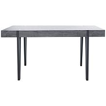 Safavieh Alyssa Dining Table