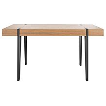 Safavieh Alyssa Dining Table