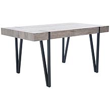 Safavieh Alyssa Dining Table