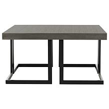 Safavieh Amalya Coffee Table
