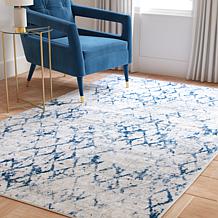 Safavieh Amelia Amber 6' X 9' Rug