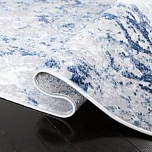 Safavieh Amelia Amber 6' X 9' Rug