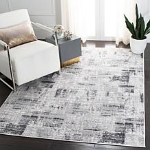 Safavieh Amelia Claire 4' X 6' Rug