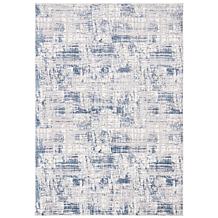Safavieh Amelia Claire 5'-3" X 7'-6" Rug