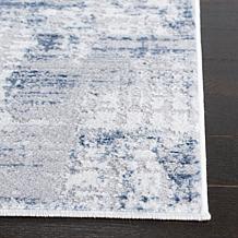 Safavieh Amelia Claire 5'-3" X 7'-6" Rug