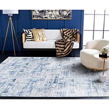 Safavieh Amelia Claire 8' X 10' Rug