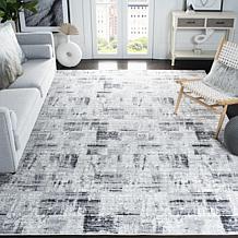 Safavieh Amelia Claire 9' X 12' Rug