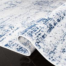 Safavieh Amelia Evanne 8' X 10' Rug