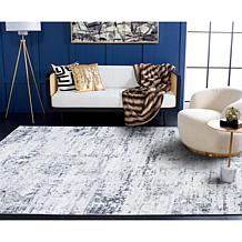 Safavieh Amelia Evanne 8' X 10' Rug