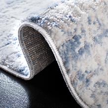 Safavieh Amelia Evanne 9' X 12' Rug