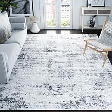 Safavieh Amelia Evanne 9' X 12' Rug