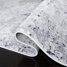 Safavieh Amelia Rachel 4' X 6' Rug 