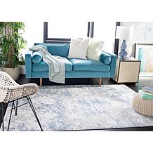 Safavieh Amelia Rachel 4' X 6' Rug 