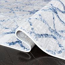 Safavieh Amelia Vanessa 4' X 6' Rug