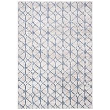 Safavieh Amelia Vanessa 5'-3" X 7'-6" Rug