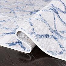 Safavieh Amelia Vanessa 5'-3" X 7'-6" Rug