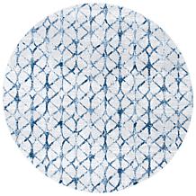 Safavieh Amelia Vanessa 6'-7" X 6'-7" Round Rug