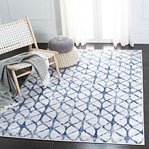 Safavieh Amelia Vanessa 6' X 9' Rug