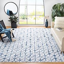 Safavieh Amelia Vanessa 9' X 12' Rug