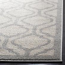 Safavieh Amherst Blythe 4' x 6' Rug