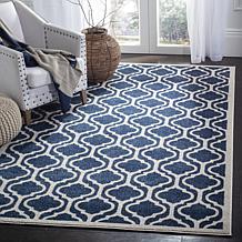 Safavieh Amherst Blythe 5' x 8' Rug