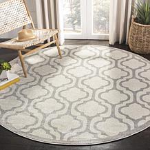 Safavieh Amherst Blythe 7' Round Rug