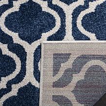 Safavieh Amherst Blythe 8' x 10' Rug