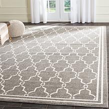 Safavieh Amherst Chloe 10' x 14' Rug