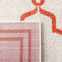 Safavieh Amherst Chloe 2-1/2' x 4' Rug