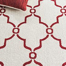 Safavieh Amherst Chloe 2-1/2' x 4' Rug