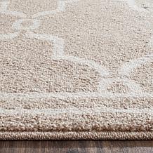 Safavieh Amherst Chloe 2-1/2' x 4' Rug