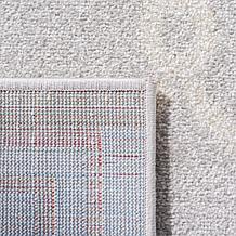 Safavieh Amherst Chloe 2-1/4' x 11' Rug