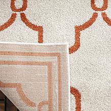 Safavieh Amherst Chloe 2-1/4' x 11' Rug