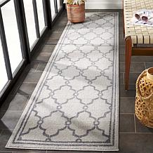 Safavieh Amherst Chloe 2-1/4' x 9' Rug