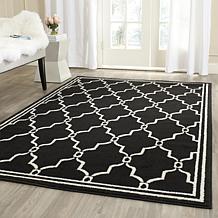 Safavieh Amherst Chloe 3' x 5' Rug
