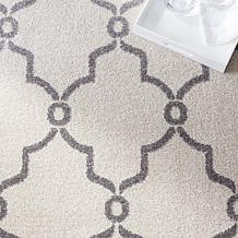 Safavieh Amherst Chloe 3' x 5' Rug