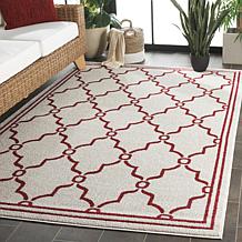 Safavieh Amherst Chloe 4' x 6' Rug