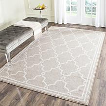 Safavieh Amherst Chloe 4' x 6' Rug