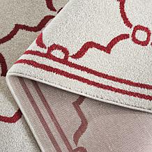 Safavieh Amherst Chloe 4' x 6' Rug