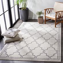Safavieh Amherst Chloe 6' x 9' Rug