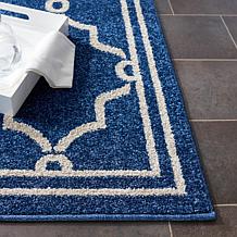 Safavieh Amherst Chloe 6' x 9' Rug
